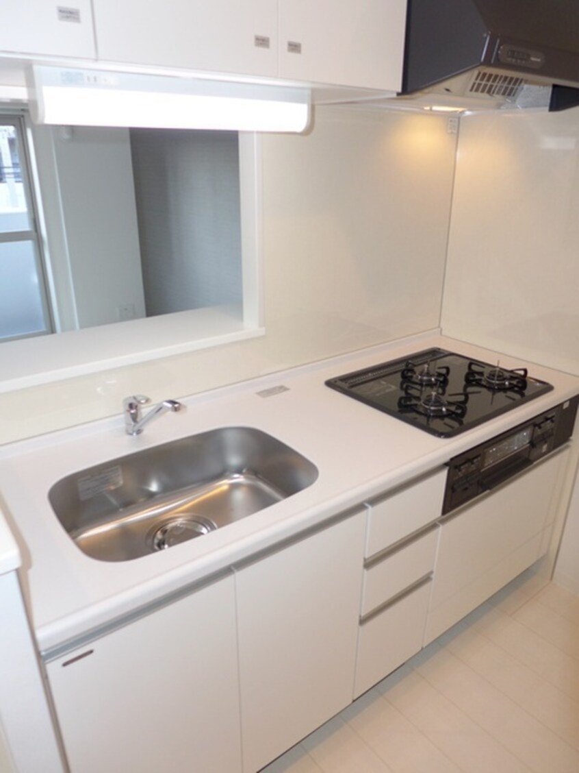 キッチン Ｐｒｉｎｃｉｐａｌ