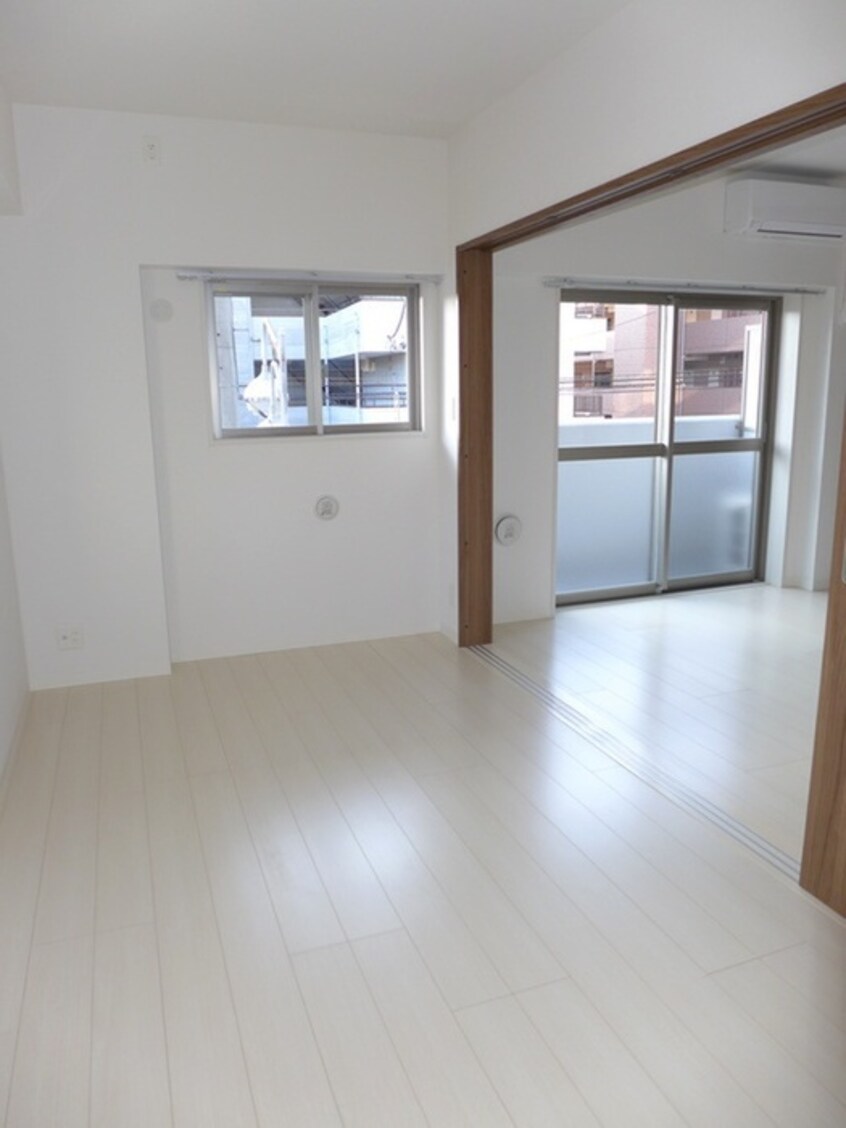 ベランダ・バルコニー Ｐｒｉｎｃｉｐａｌ