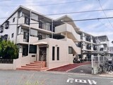 アム－ル千間台