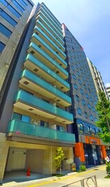 ルジェンテ・バリュ上野