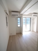 居室 ルジェンテ・バリュ上野