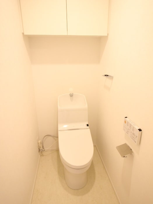 洗面 ルジェンテ・バリュ上野