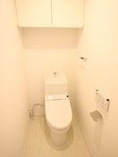 洗面 ルジェンテ・バリュ上野