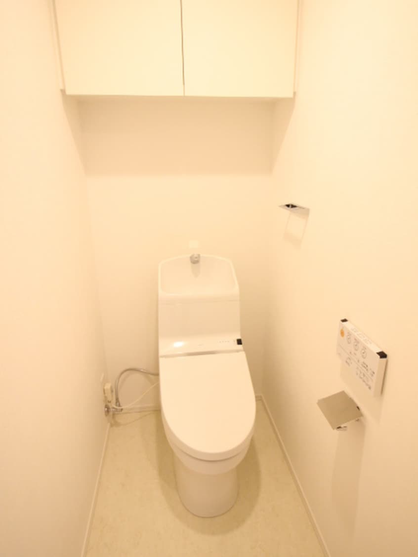 洗面 ルジェンテ・バリュ上野