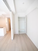 収納 ルジェンテ・バリュ上野