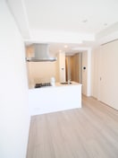 居室 ルジェンテ・バリュ上野