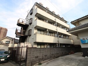 フローレンス橋本