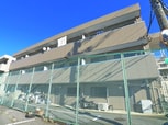 第３パークマンション西原