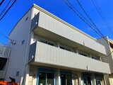 カーサシリウス