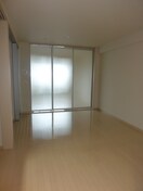 居室 プライムアーバン日本橋横山町