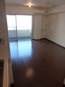 居室 プライムアーバン日本橋横山町