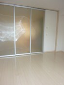 居室 プライムアーバン日本橋横山町