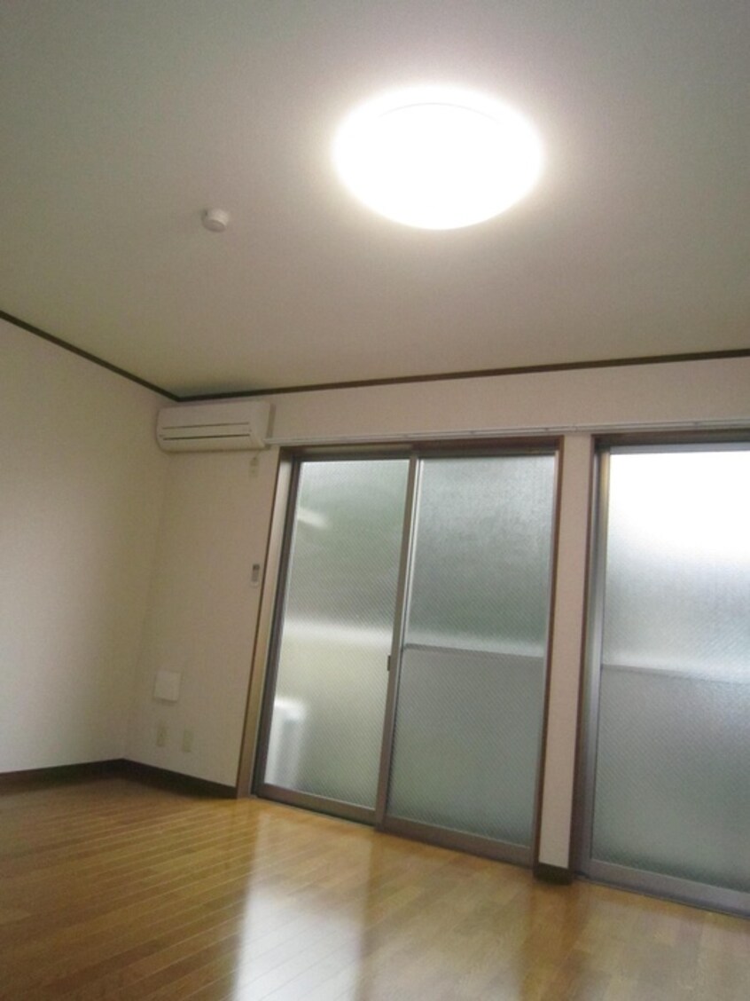 居室 アム－ル憩