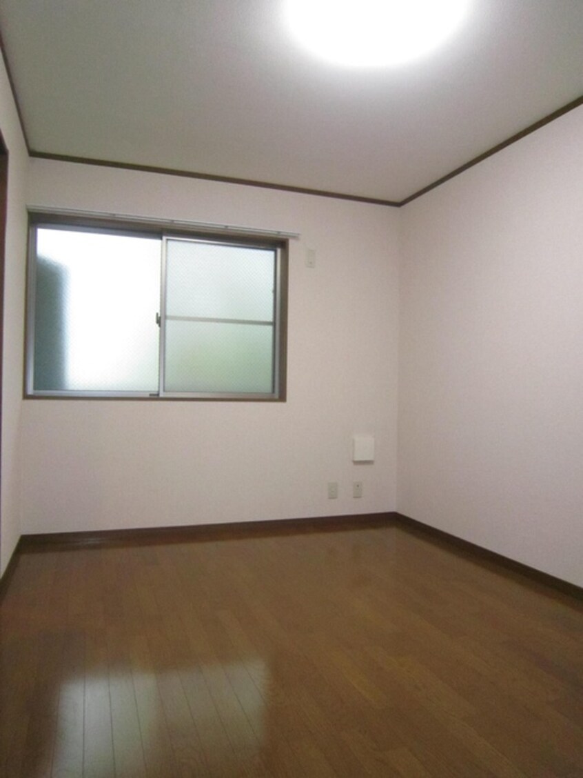 居室 アム－ル憩