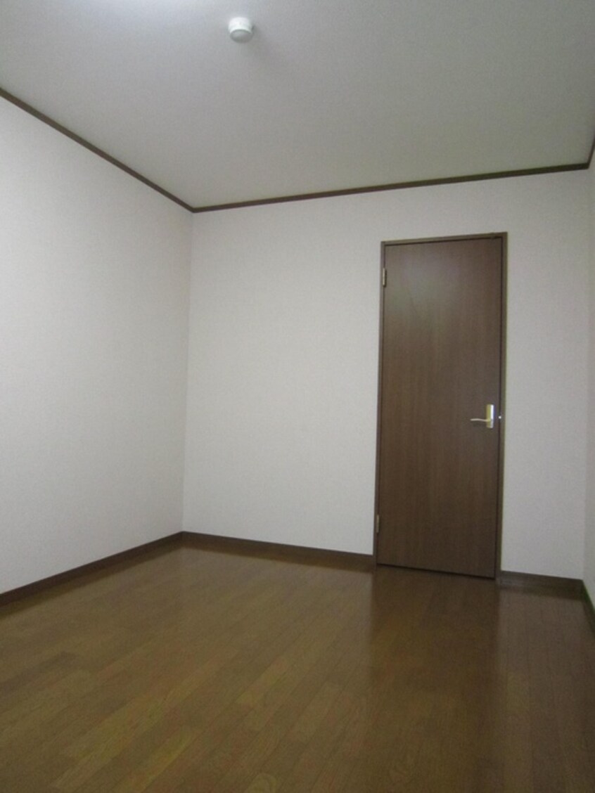 居室 アム－ル憩