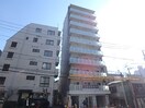 外観写真 プライマル千石