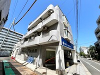 か－さえすきな