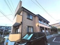 カーサ・フルット