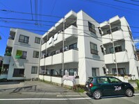 第３リトルコーポ