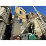 ボンブラン白楽