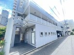 ウィング目白