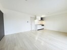 居室 斉藤マンション