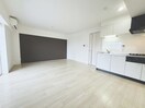 居室 斉藤マンション