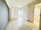居室 斉藤マンション