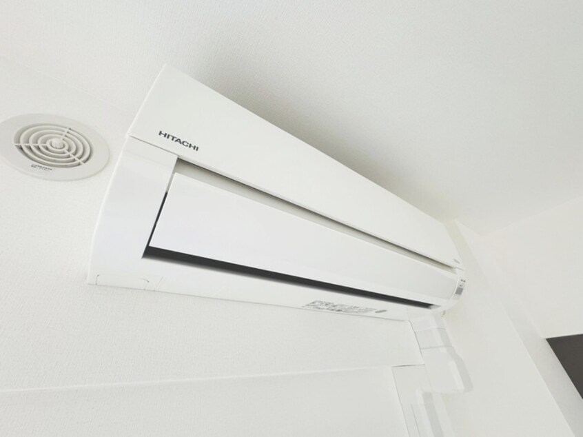 内観写真 斉藤マンション