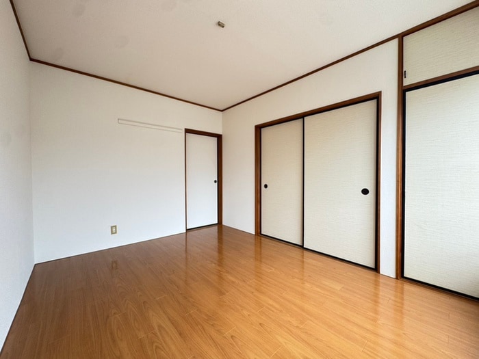 内観写真 メゾングリーンパークＳ－Ⅱ