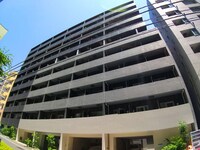 ステージグランデ茅場町(202)