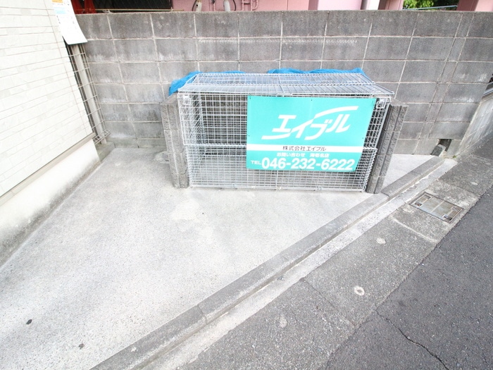 その他 Ｃａｍｐａｎｅｌｌａ海老名