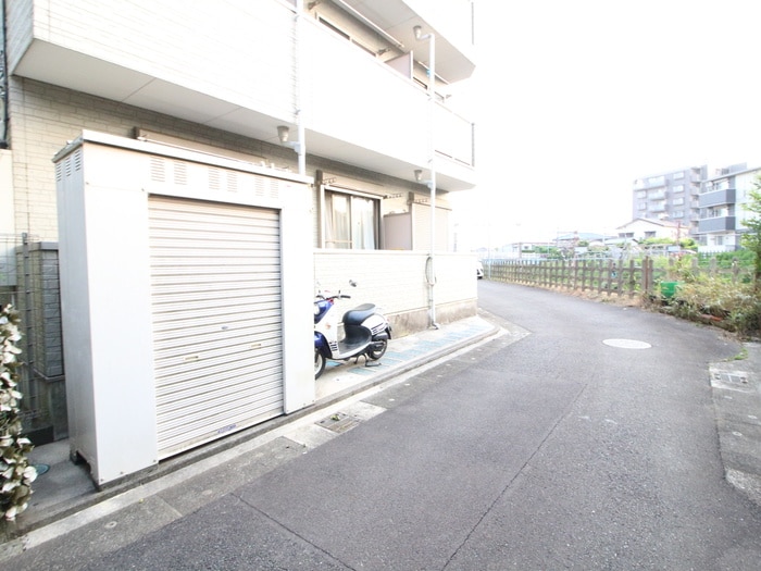 その他 Ｃａｍｐａｎｅｌｌａ海老名