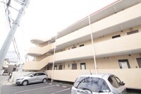 アーバンライフ武蔵野