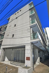 サンフォートソフィア