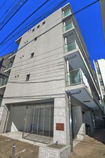 サンフォートソフィア