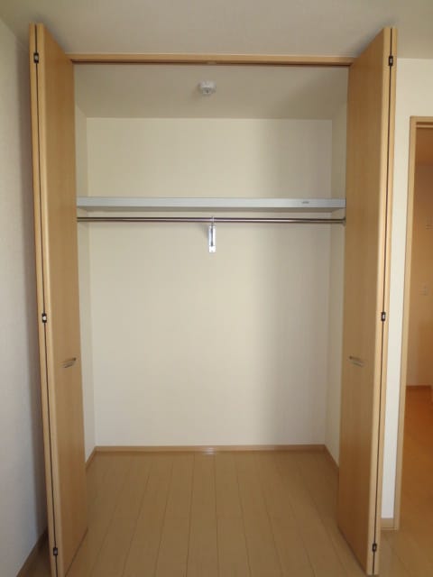 収納 グランフィ－ルドⅢ