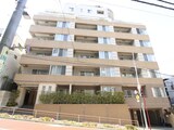 プレノ小石川(402)