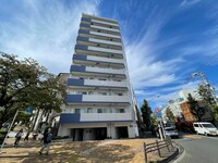 メインステージ文京小石川(902)