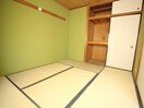 居室 宇留野ﾋﾞﾙ