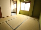 居室 宇留野ﾋﾞﾙ