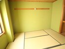 居室 宇留野ﾋﾞﾙ