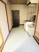 廊下 宇留野ﾋﾞﾙ
