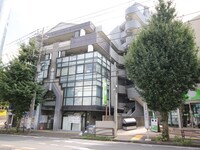 リーセントパレス宮崎（301）