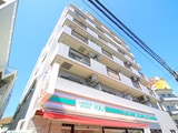 サンヒルズ赤塚