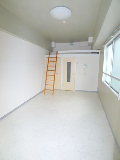 居室 メゾン朋泉高砂