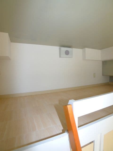 ロフト メゾン朋泉高砂