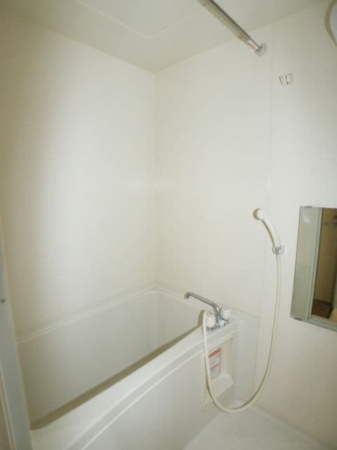 バス／シャワールーム等 メゾン朋泉高砂