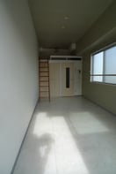 居室 メゾン朋泉高砂