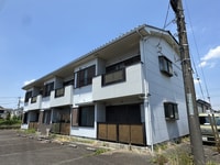 木の実ハイツⅡ